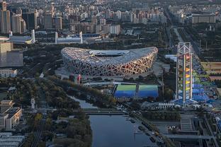 Vương Kiện: Hậu vệ thôn Hà Dũng Huy của Nhật Bản xem xét ra nước ngoài phát triển Olympic Paris là một cơ hội